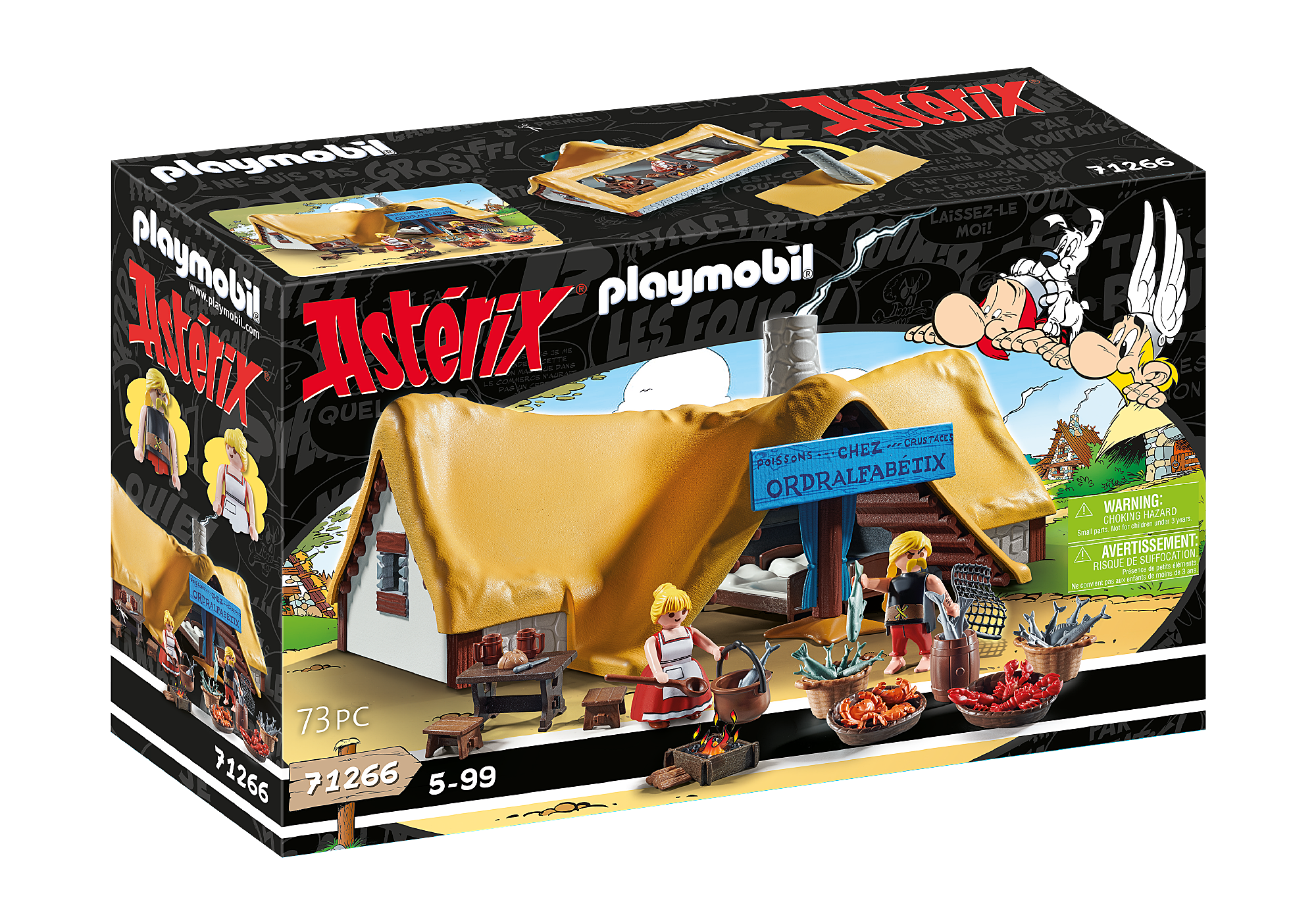 71266_product_box_front