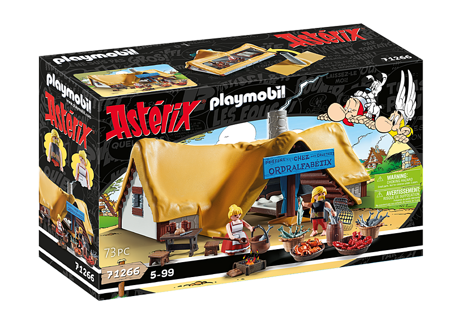 71266_product_box_front