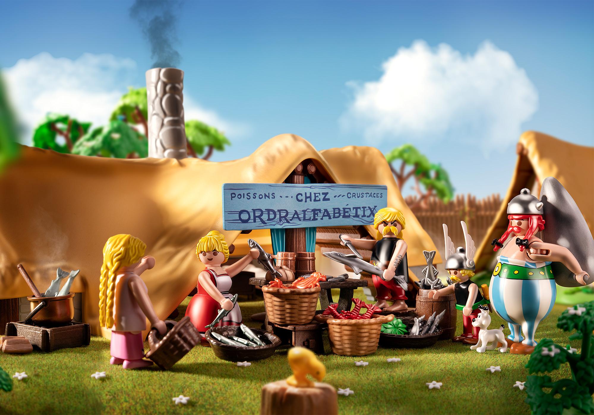 https://media.playmobil.com/i/playmobil/71266_product_extra2