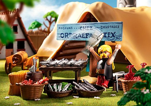 https://media.playmobil.com/i/playmobil/71266_product_extra3