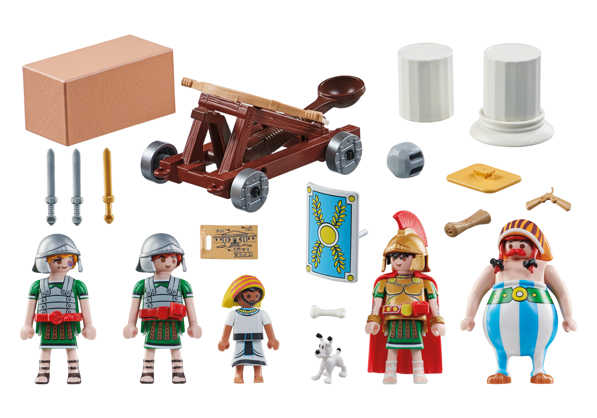 https://media.playmobil.com/i/playmobil/71268_product_box_back
