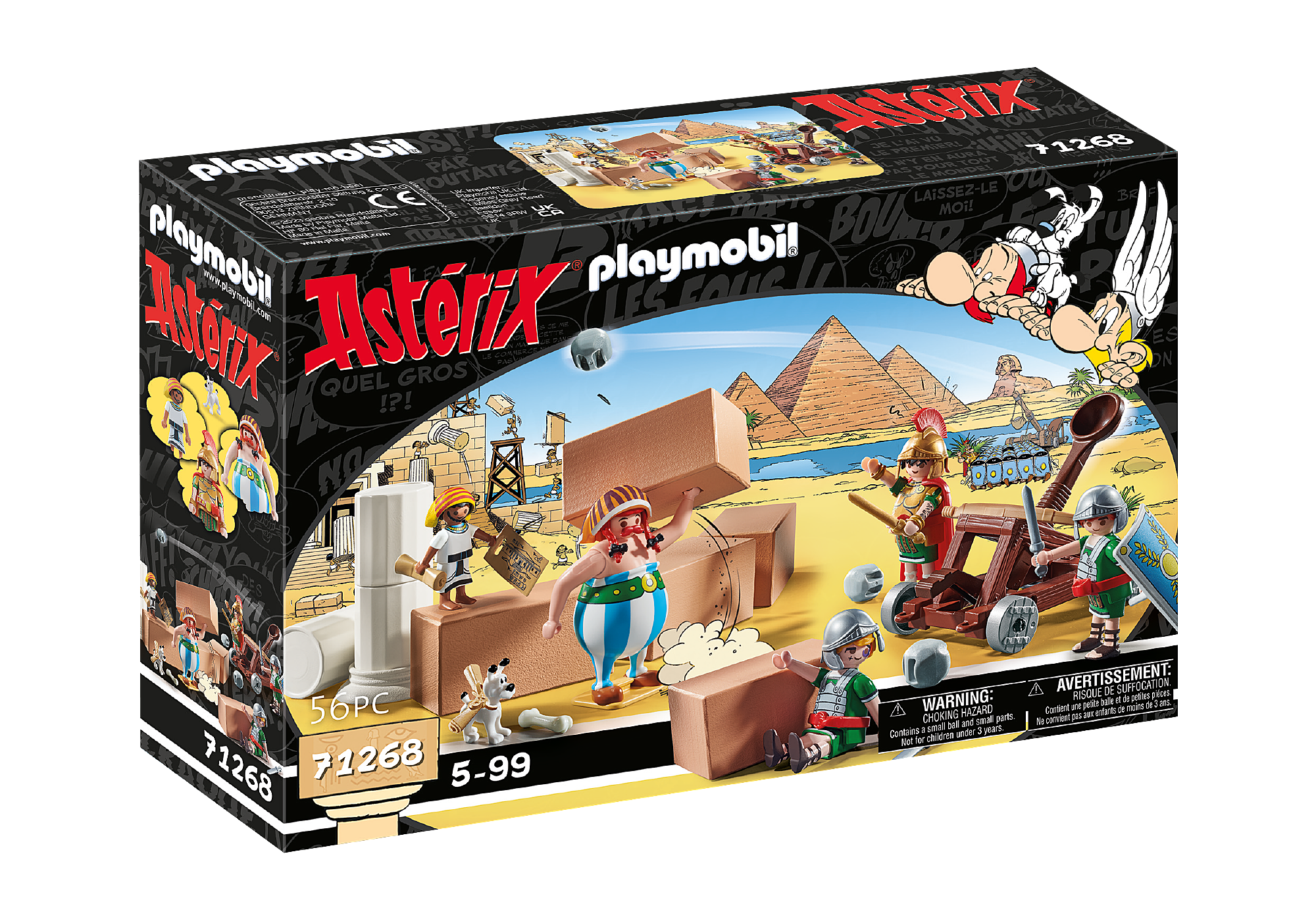 71268_product_box_front