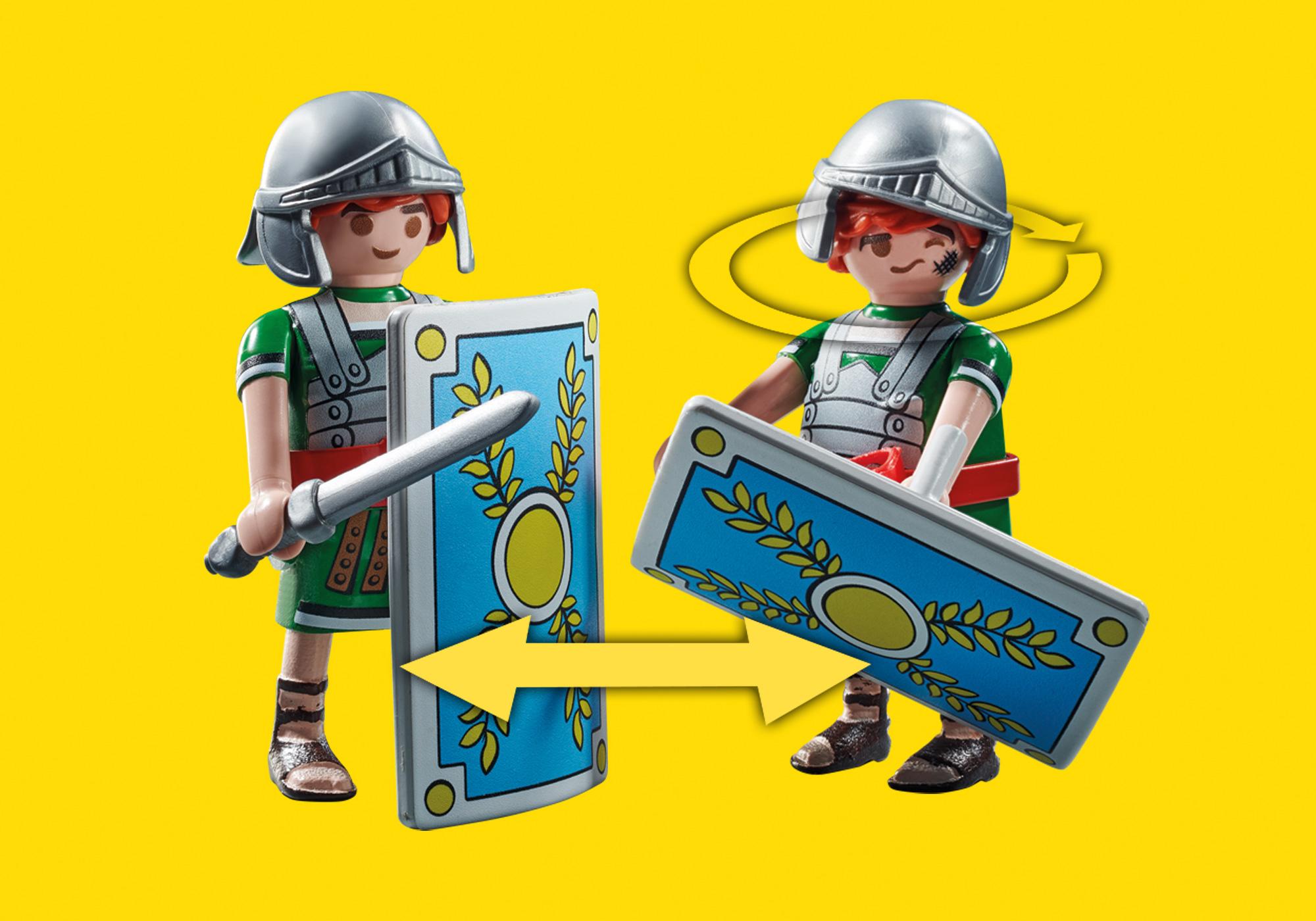 https://media.playmobil.com/i/playmobil/71268_product_extra1