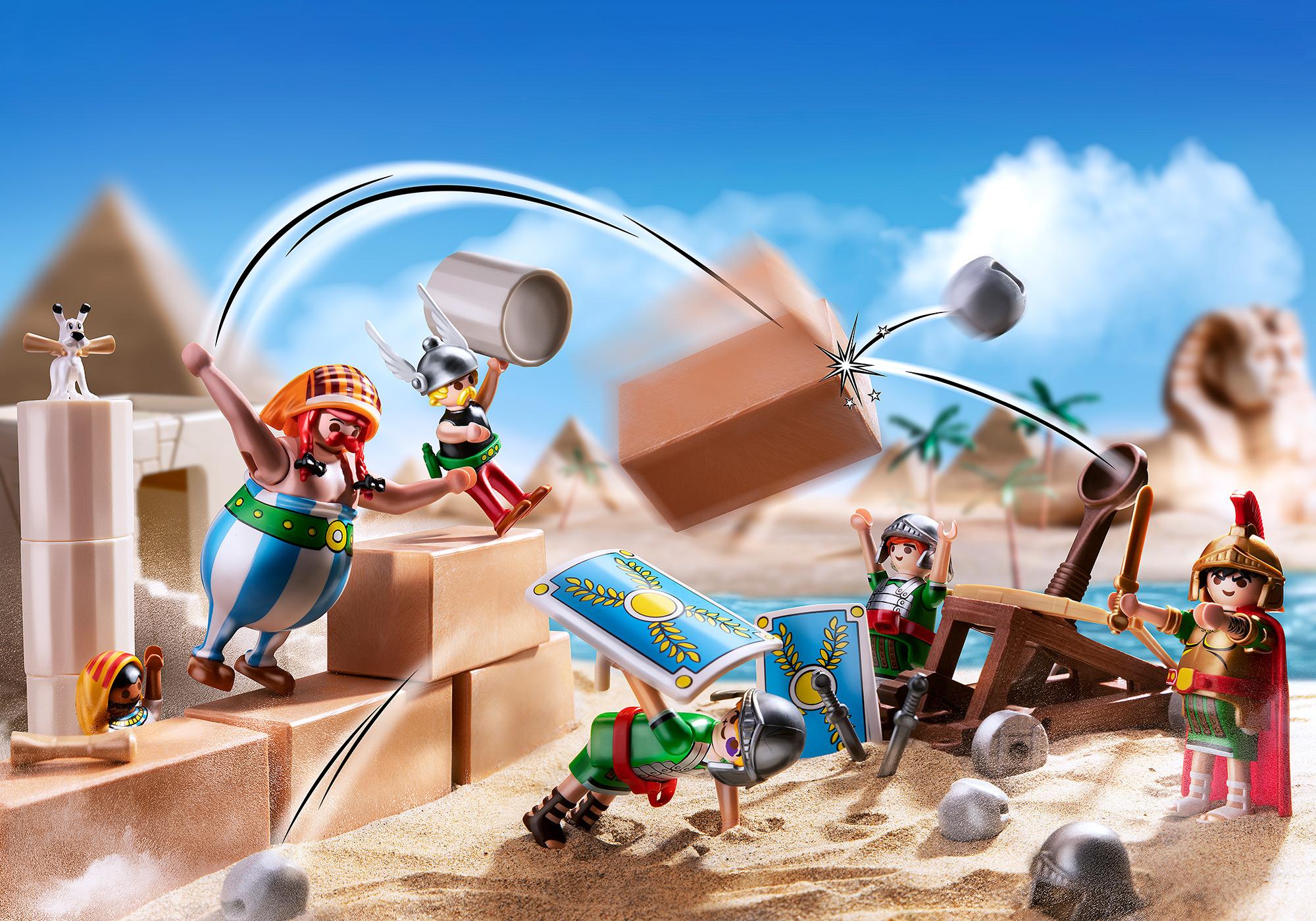 https://media.playmobil.com/i/playmobil/71268_product_extra2