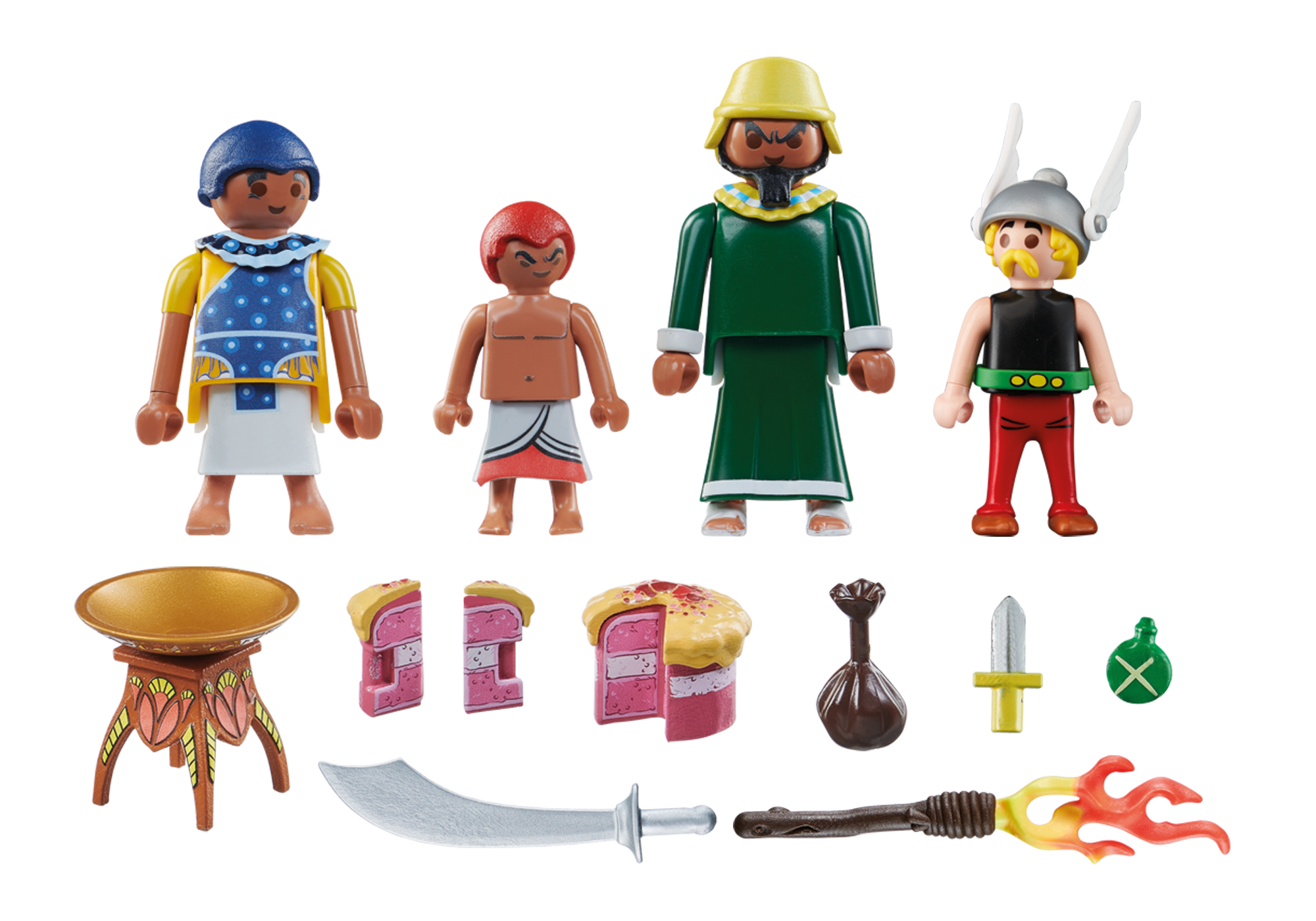 https://media.playmobil.com/i/playmobil/71269_product_box_back