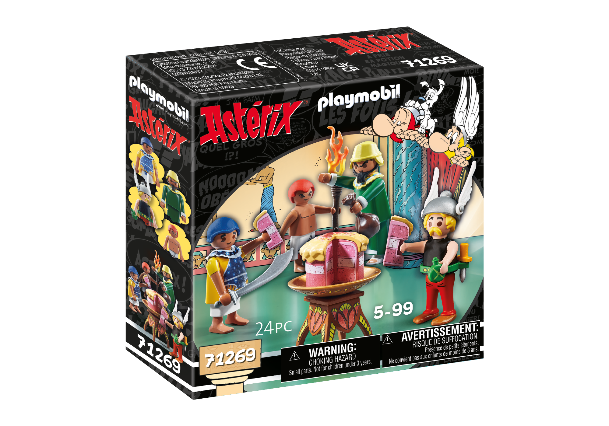 https://media.playmobil.com/i/playmobil/71269_product_box_front