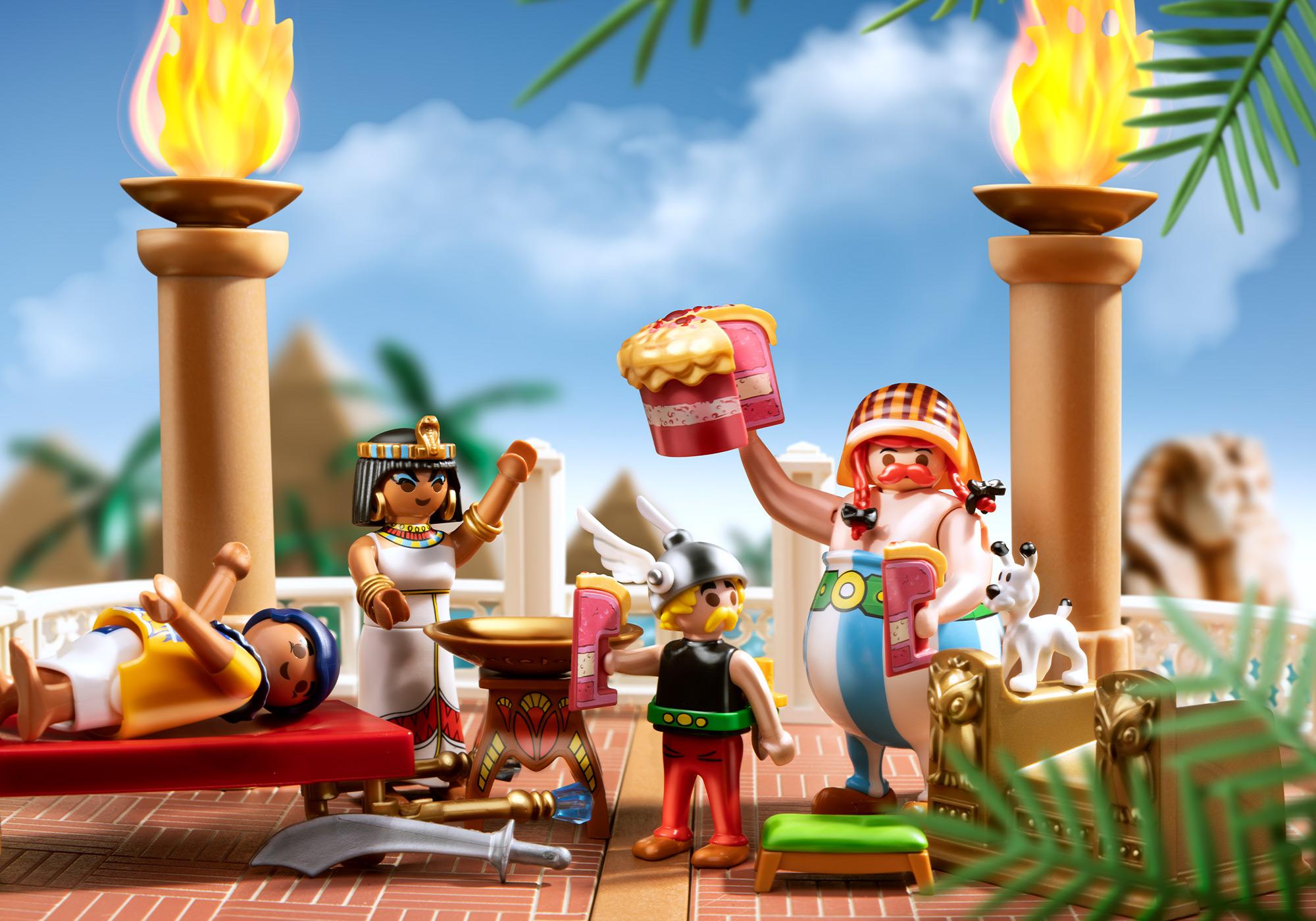 https://media.playmobil.com/i/playmobil/71269_product_extra2