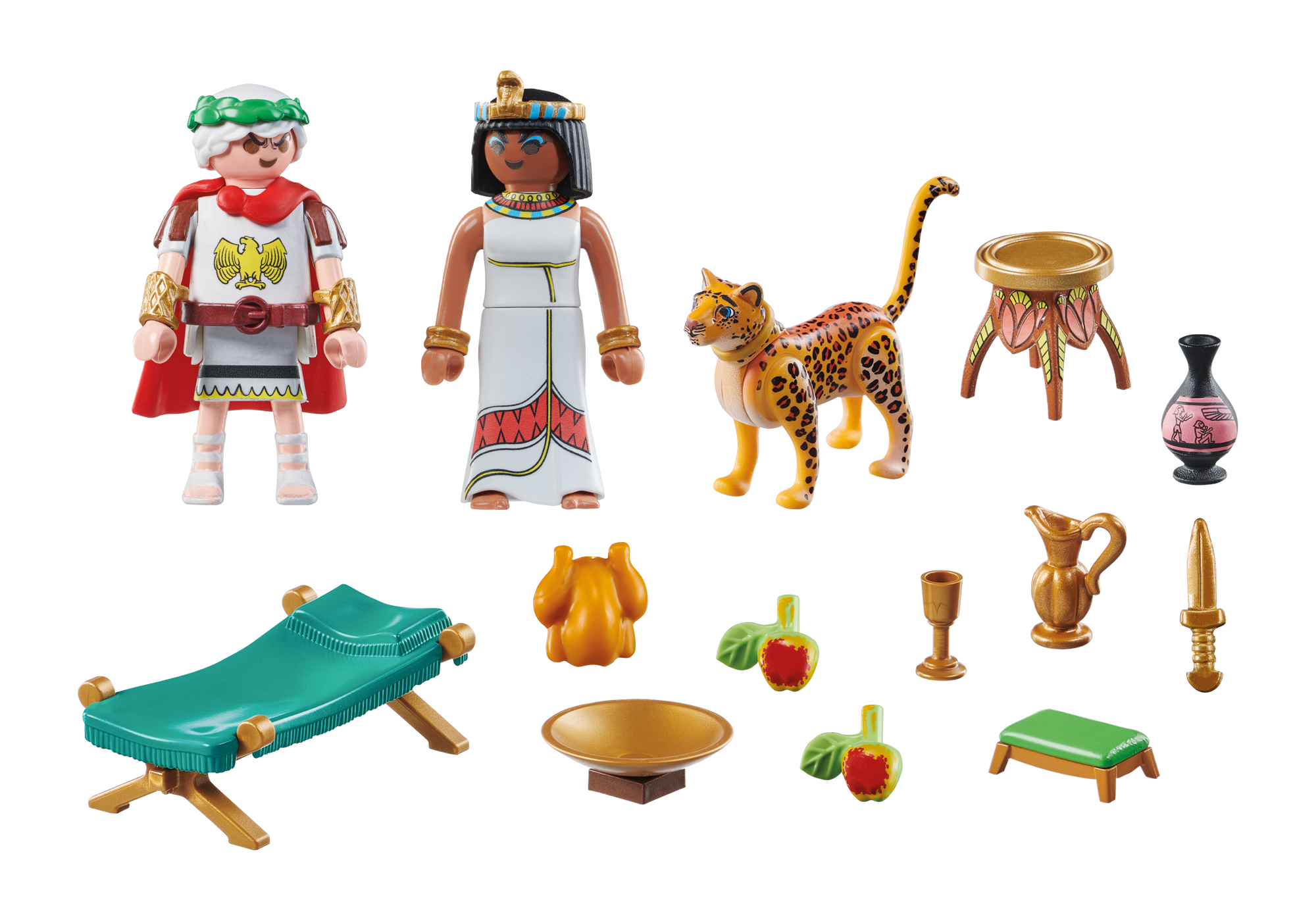 https://media.playmobil.com/i/playmobil/71270_product_box_back