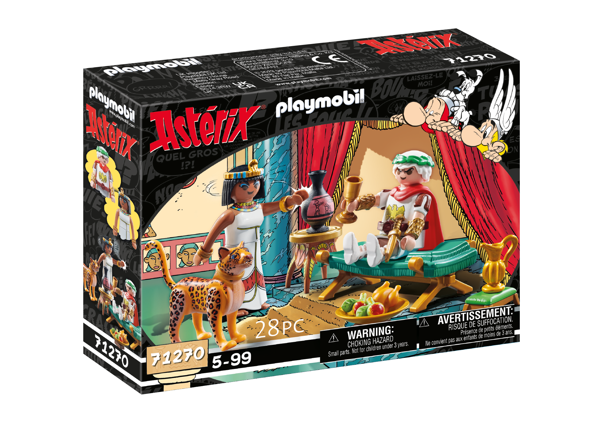 https://media.playmobil.com/i/playmobil/71270_product_box_front