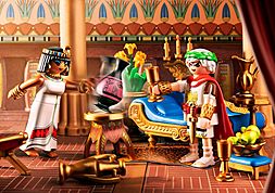 https://media.playmobil.com/i/playmobil/71270_product_extra1