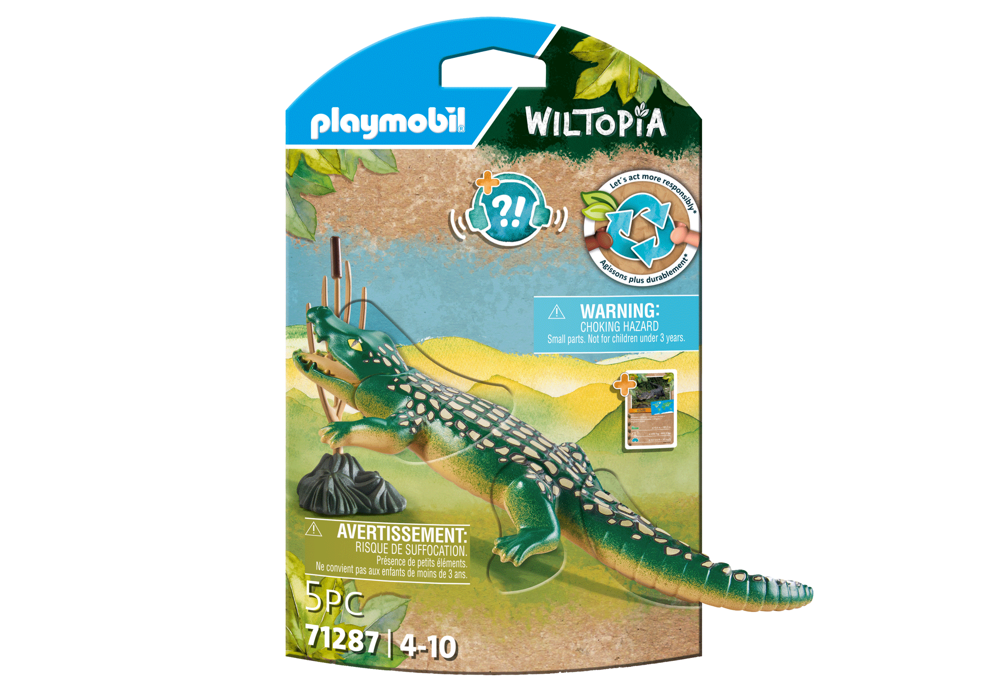 https://media.playmobil.com/i/playmobil/71287_product_box_front