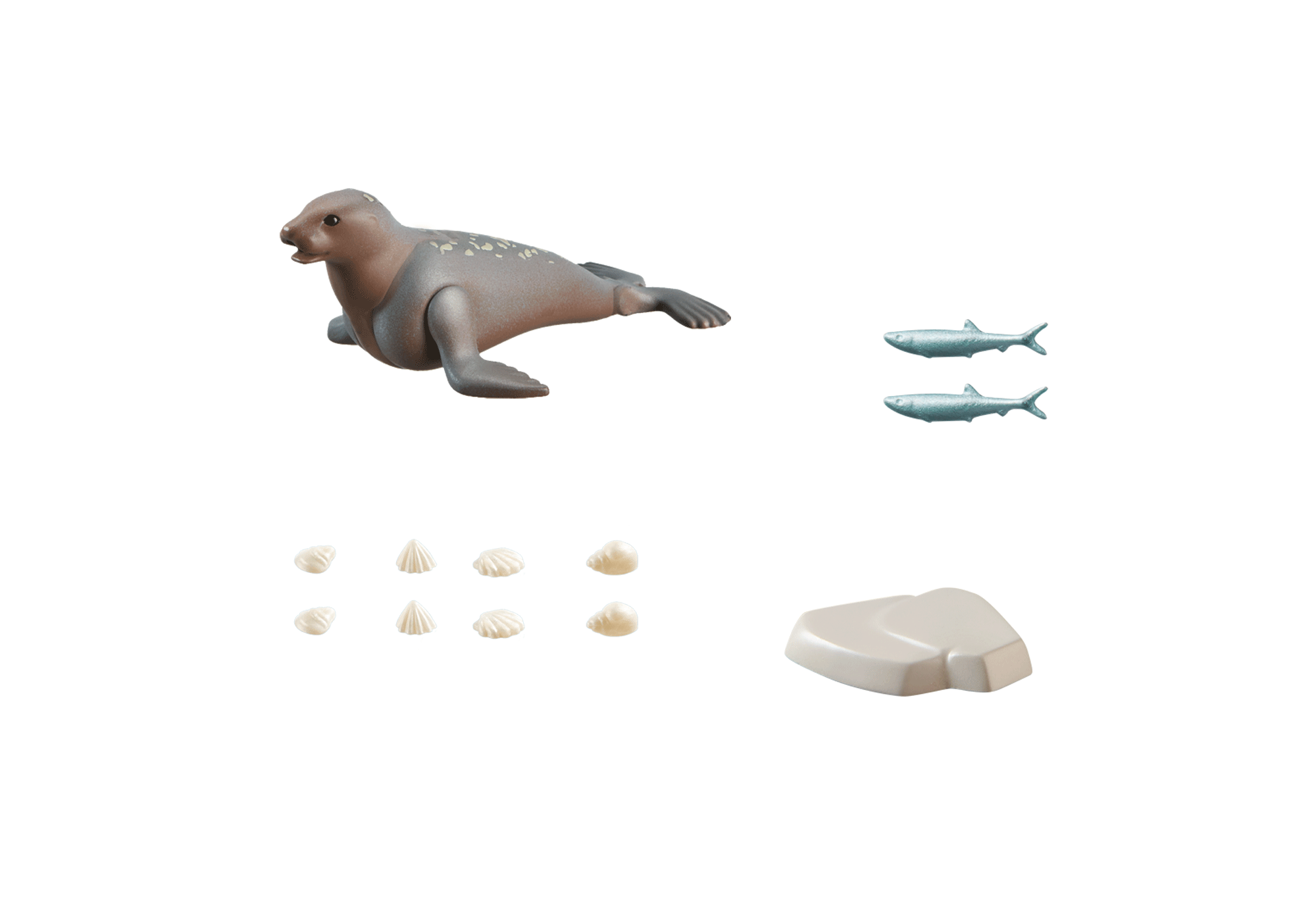 https://media.playmobil.com/i/playmobil/71288_product_box_back