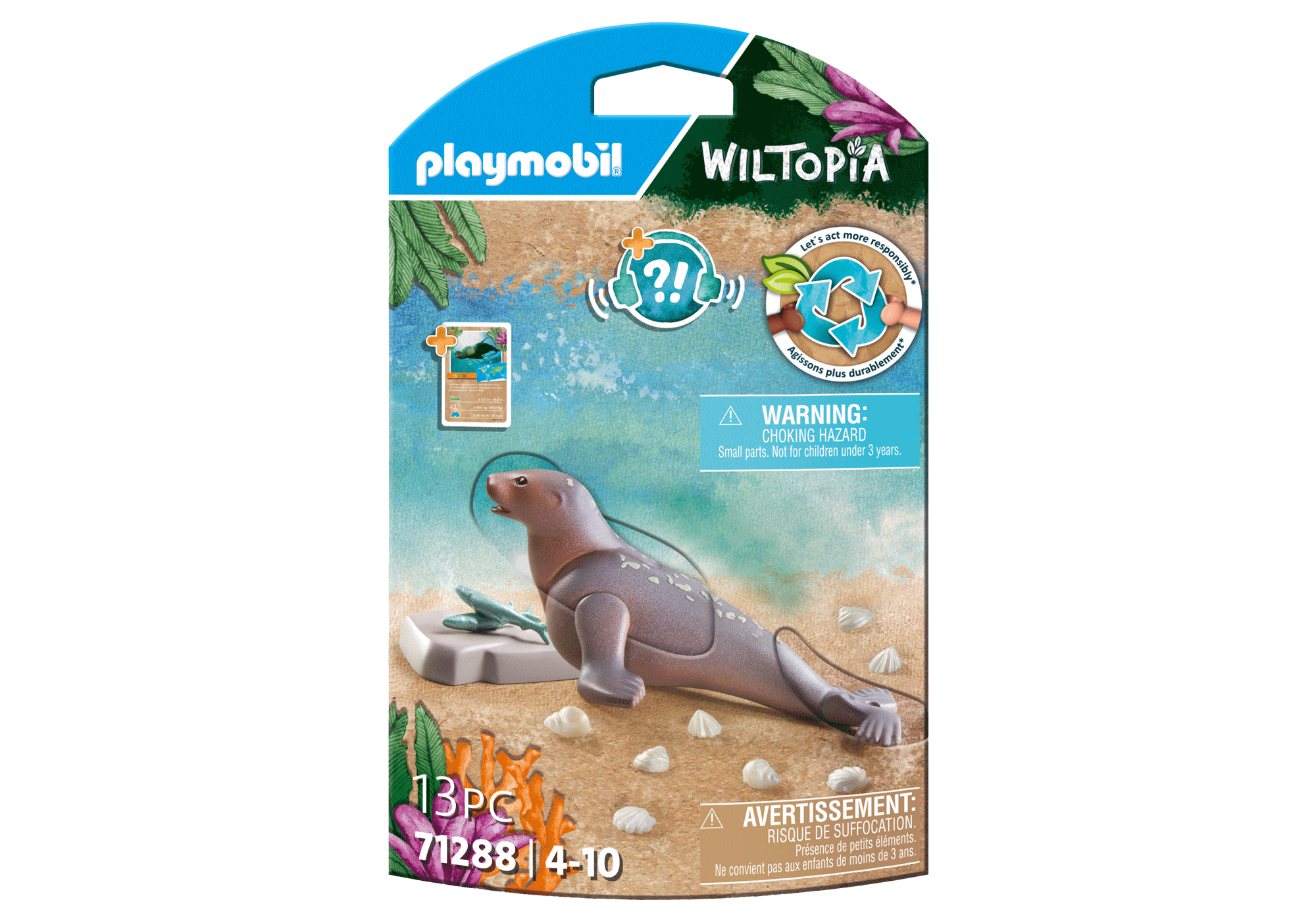 https://media.playmobil.com/i/playmobil/71288_product_box_front