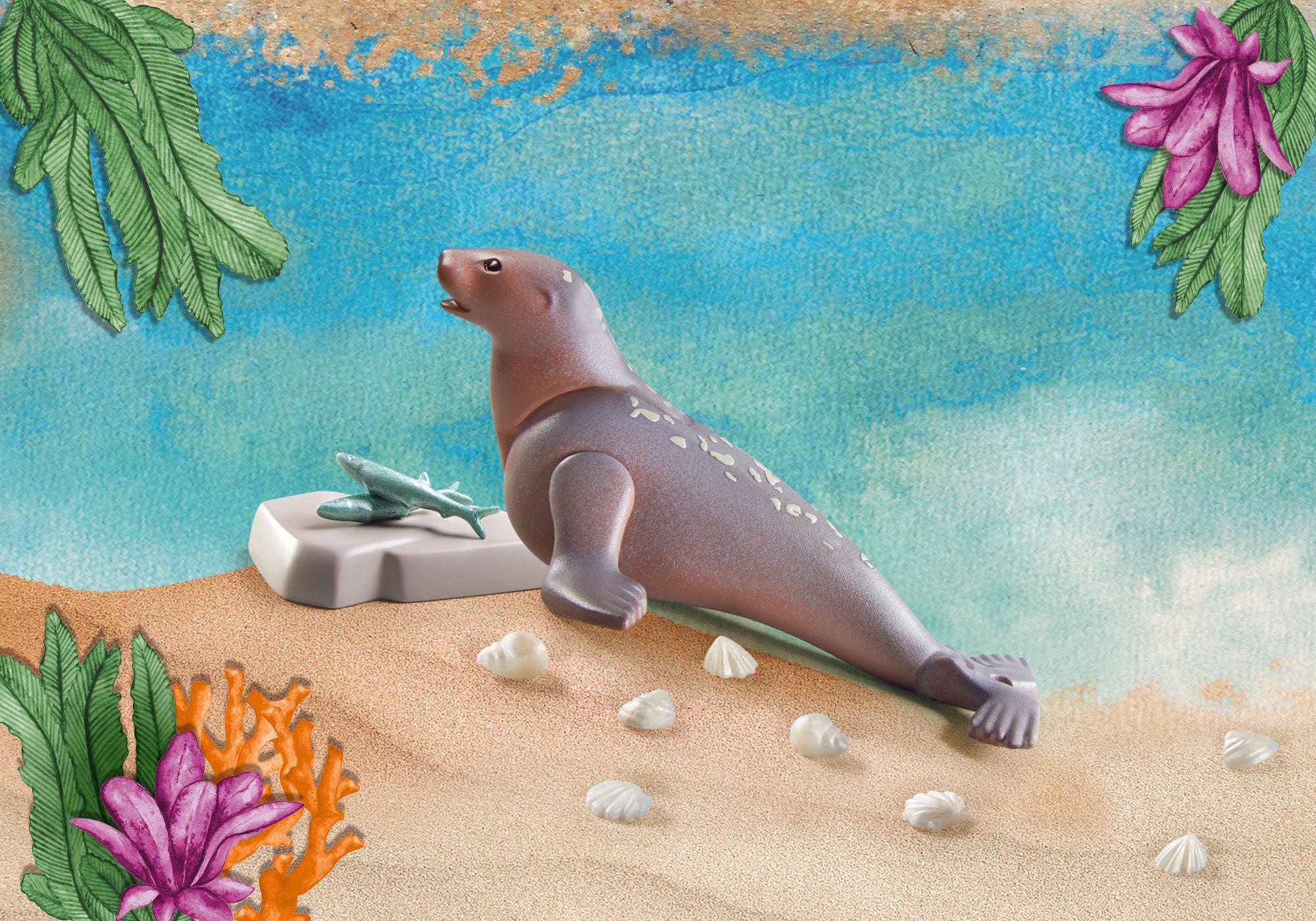 https://media.playmobil.com/i/playmobil/71288_product_detail