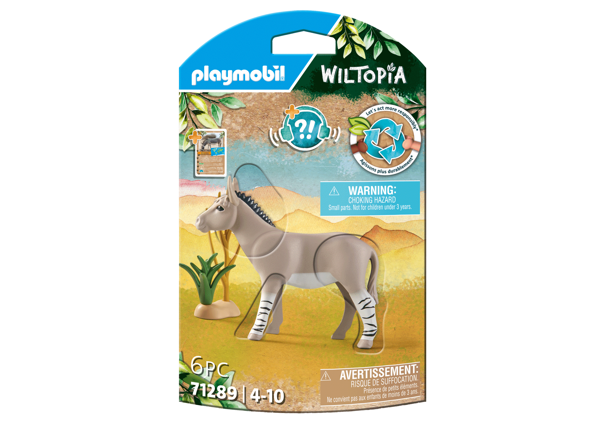 https://media.playmobil.com/i/playmobil/71289_product_box_front