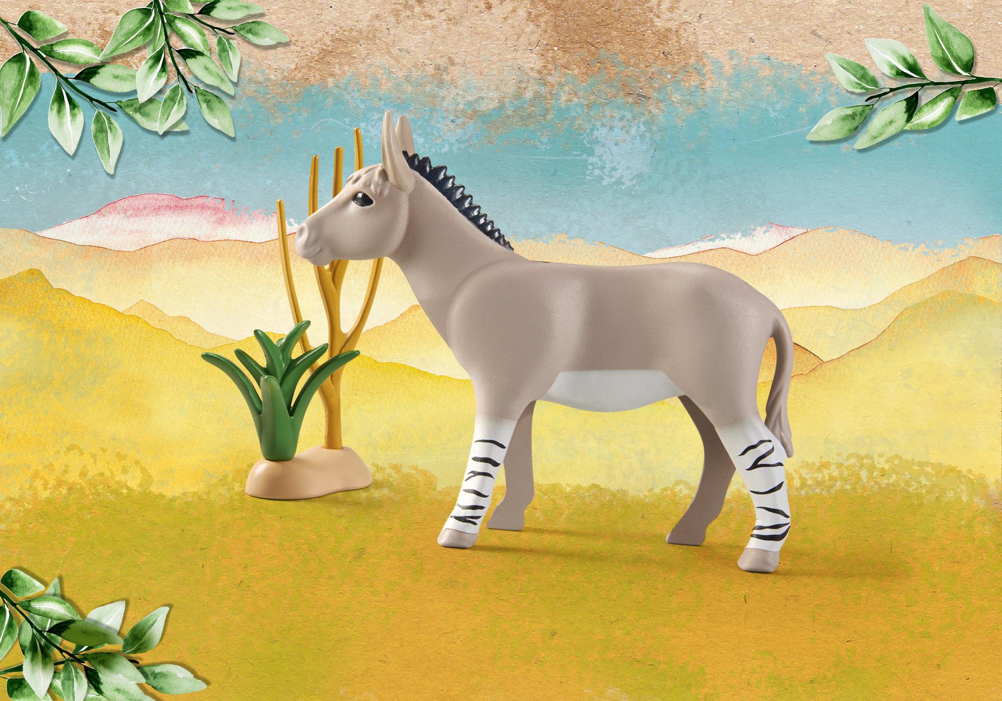https://media.playmobil.com/i/playmobil/71289_product_detail