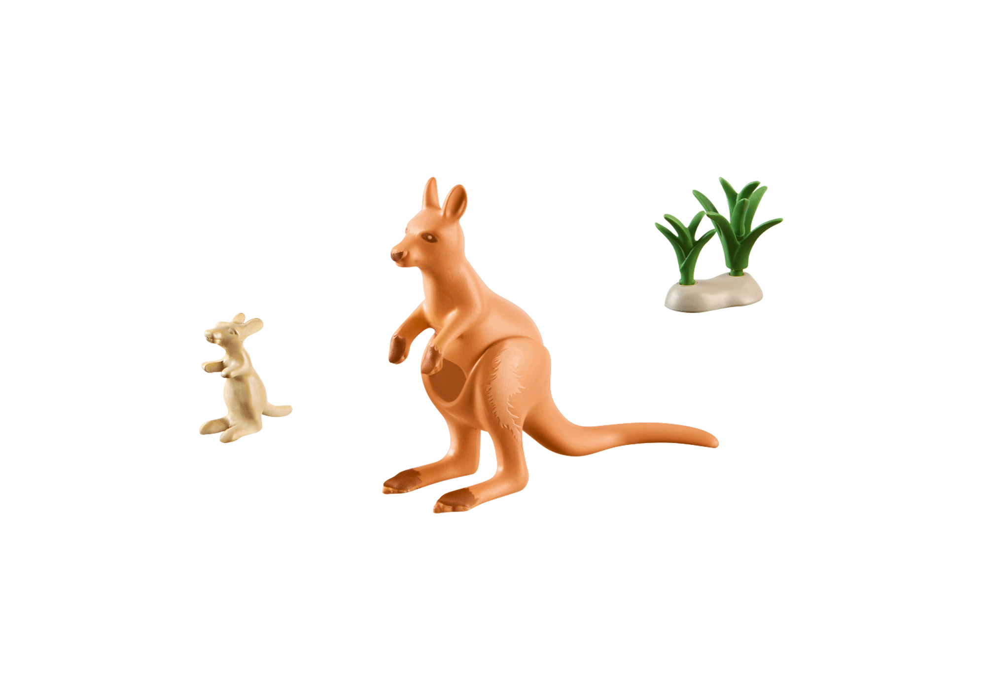 https://media.playmobil.com/i/playmobil/71290_product_box_back