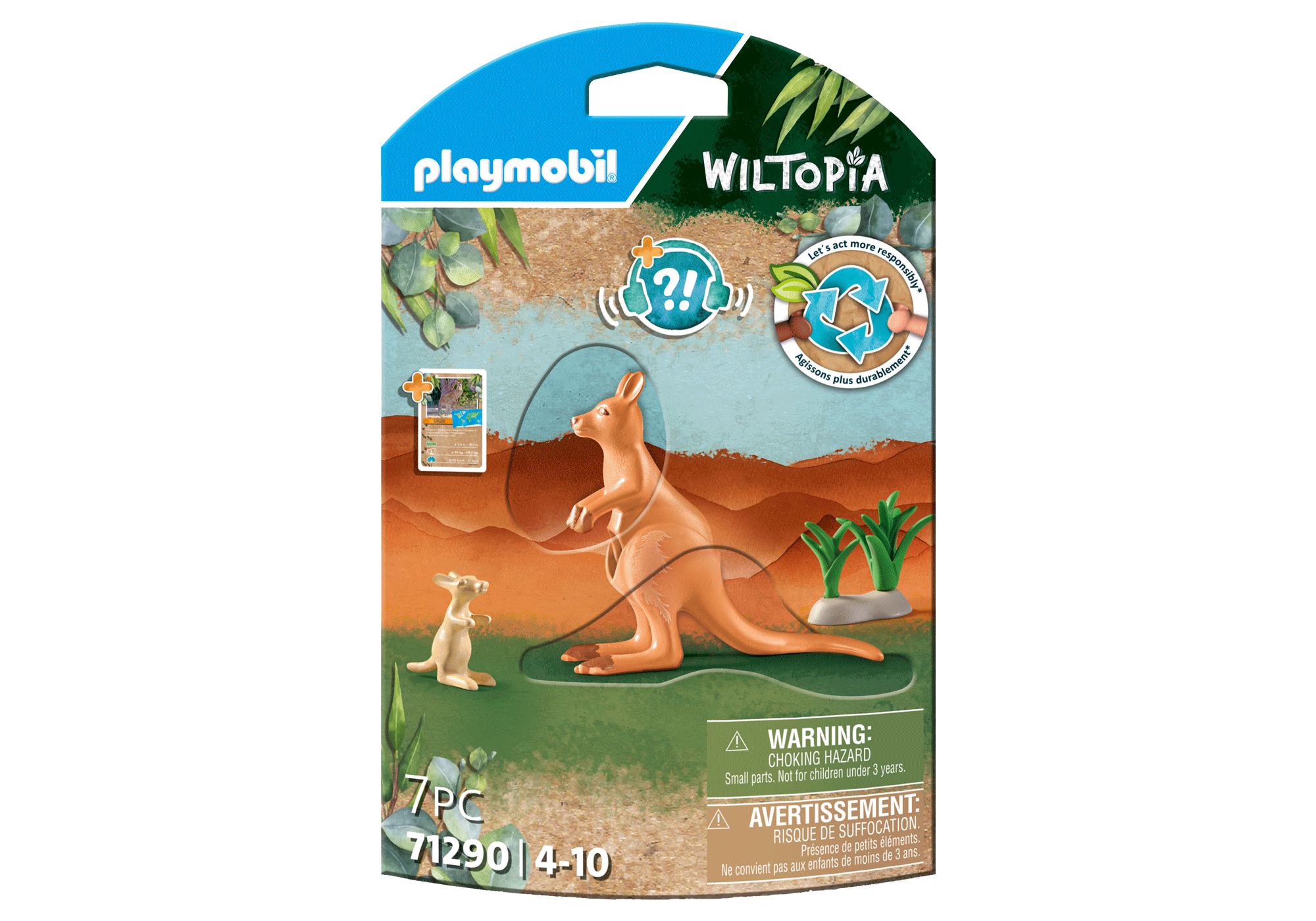 https://media.playmobil.com/i/playmobil/71290_product_box_front
