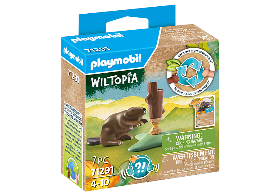 71291_product_box_front