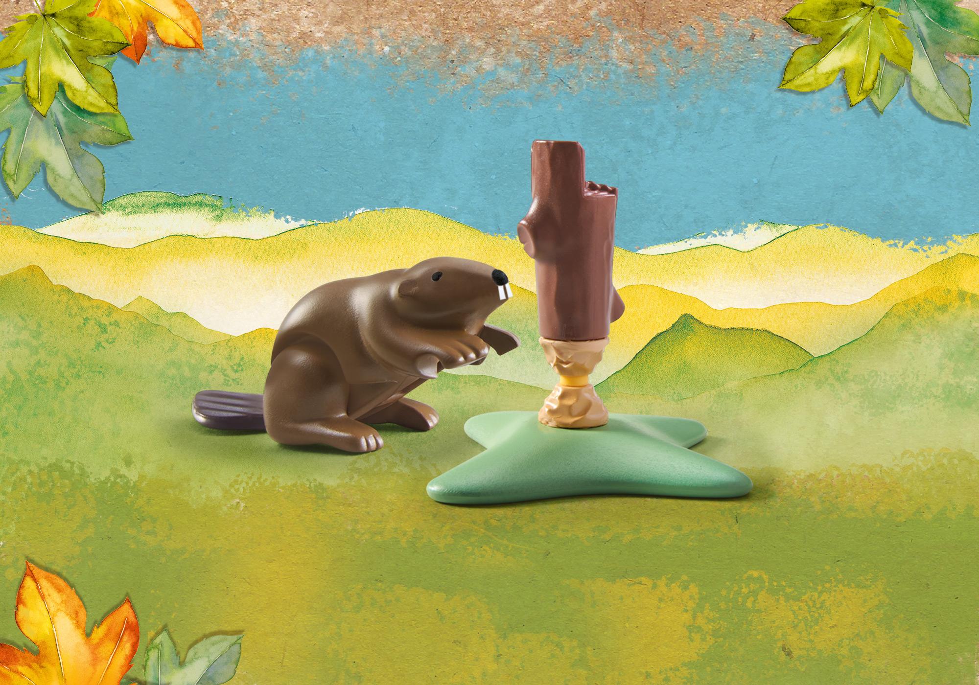 https://media.playmobil.com/i/playmobil/71291_product_detail