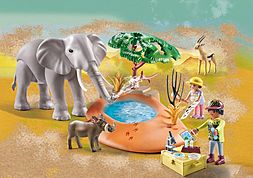 https://media.playmobil.com/i/playmobil/71294_product_detail