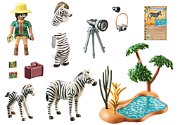 https://media.playmobil.com/i/playmobil/71295_product_box_back