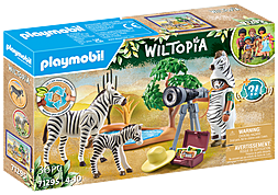 https://media.playmobil.com/i/playmobil/71295_product_box_front