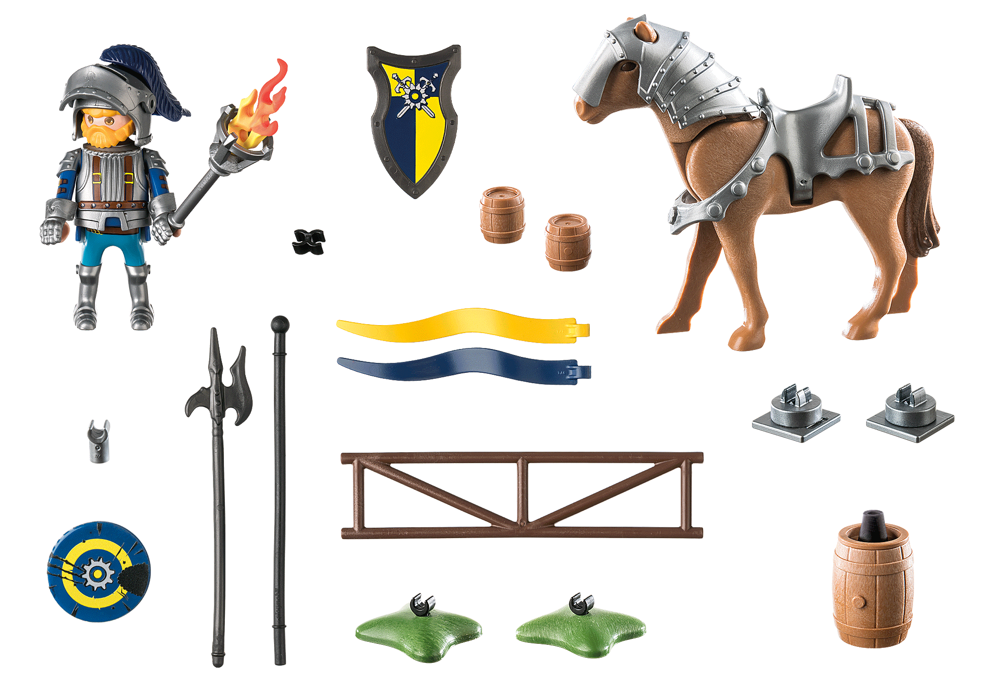 https://media.playmobil.com/i/playmobil/71297_product_box_back