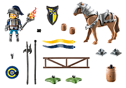 https://media.playmobil.com/i/playmobil/71297_product_box_back