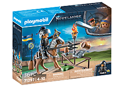 https://media.playmobil.com/i/playmobil/71297_product_box_front