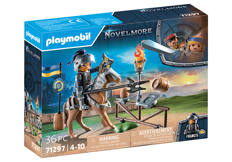 71297_product_box_front