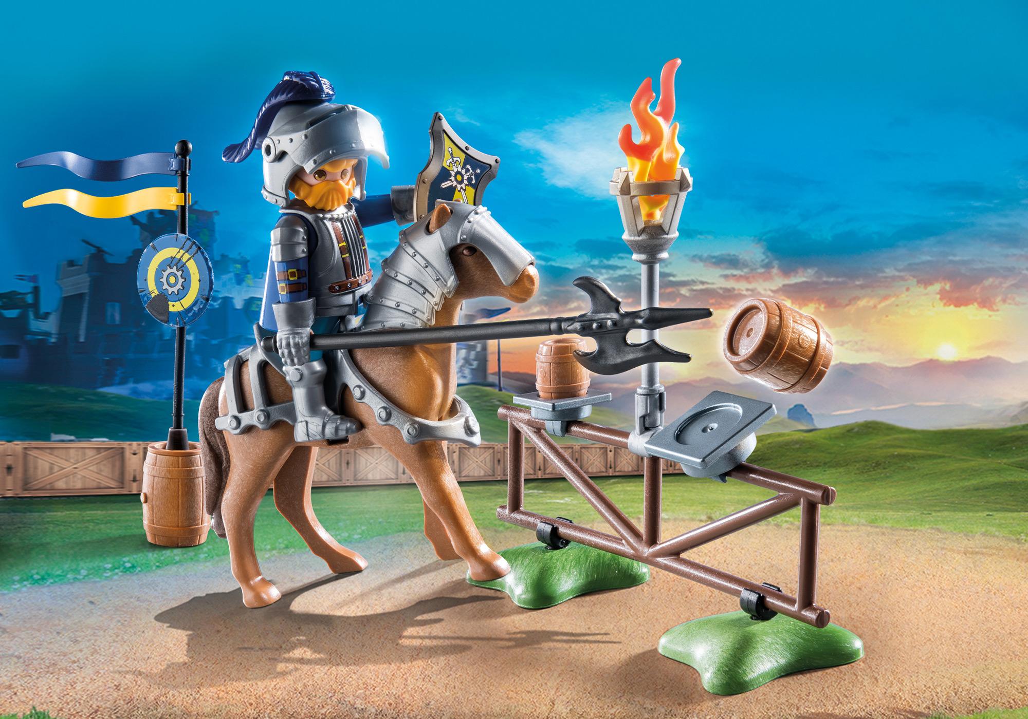 https://media.playmobil.com/i/playmobil/71297_product_detail