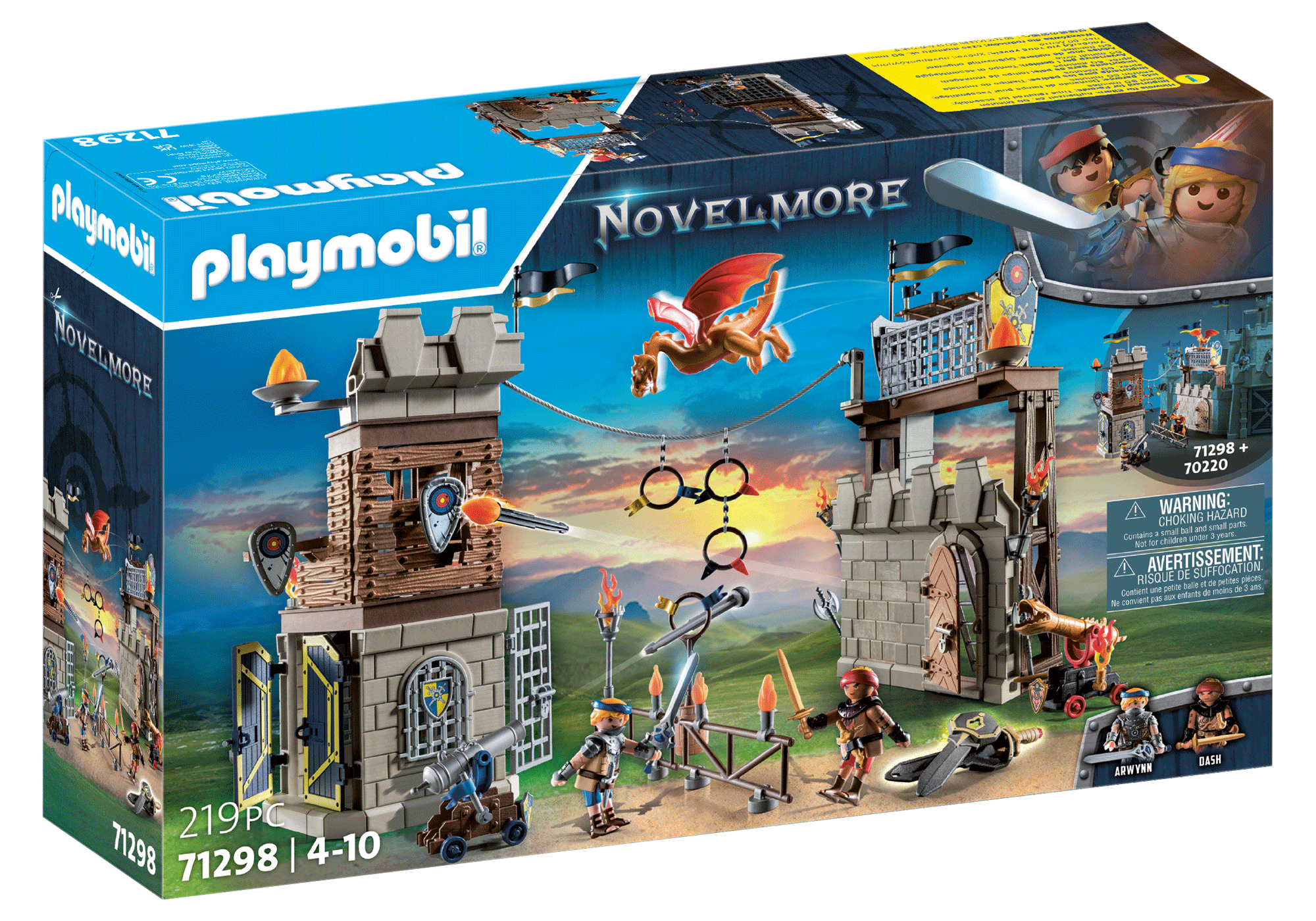 https://media.playmobil.com/i/playmobil/71298_product_box_front