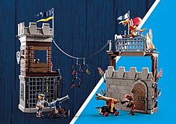 https://media.playmobil.com/i/playmobil/71298_product_extra1