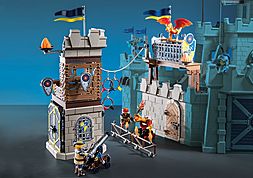 https://media.playmobil.com/i/playmobil/71298_product_extra2