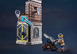 https://media.playmobil.com/i/playmobil/71298_product_extra3