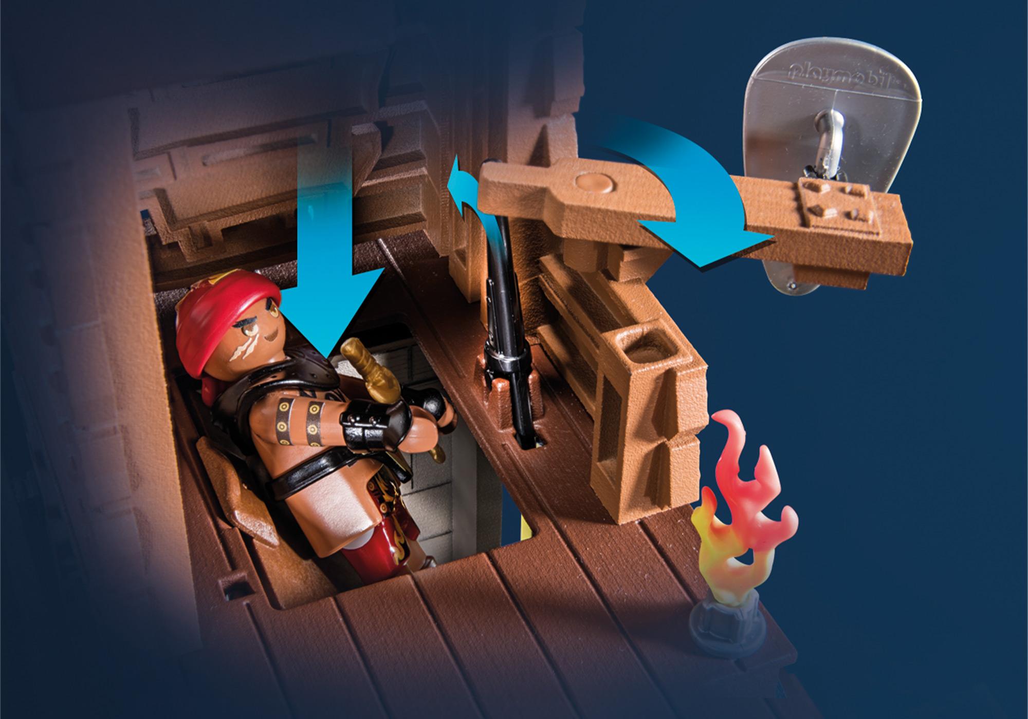 https://media.playmobil.com/i/playmobil/71298_product_extra4