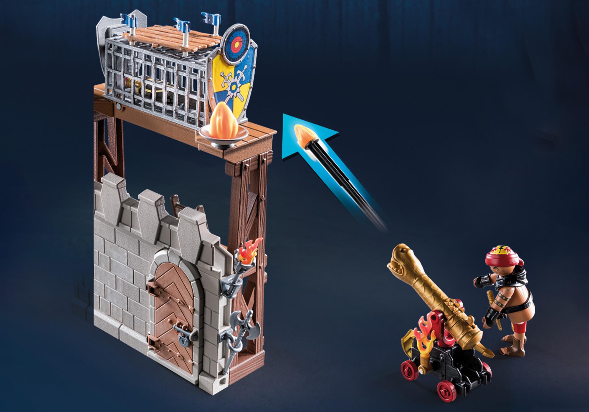 https://media.playmobil.com/i/playmobil/71298_product_extra6