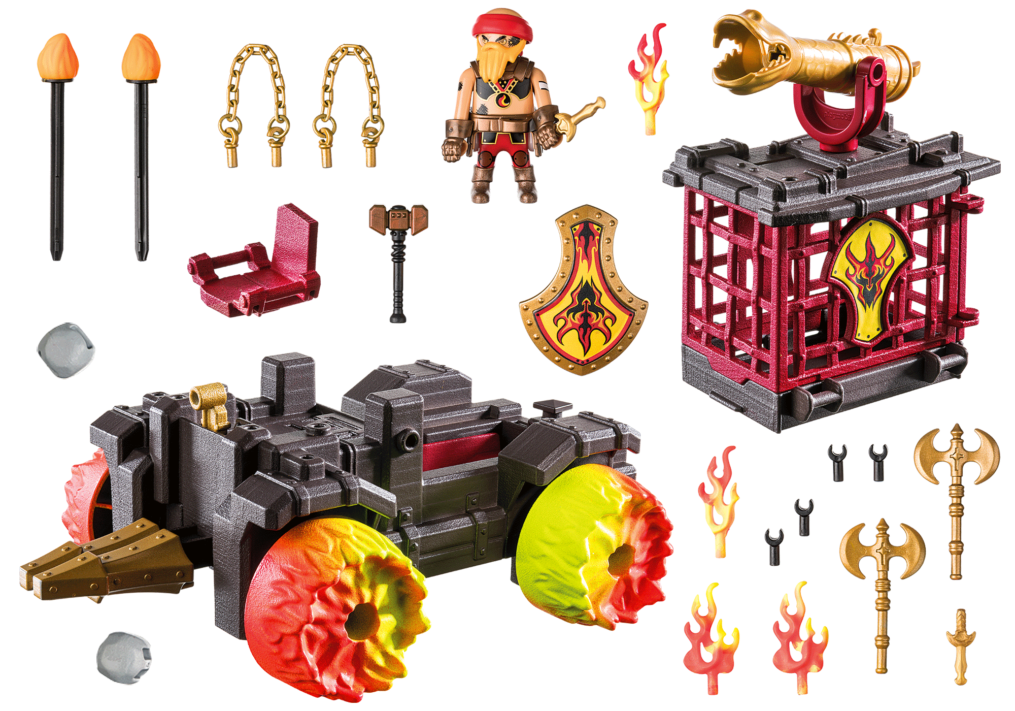 https://media.playmobil.com/i/playmobil/71299_product_box_back