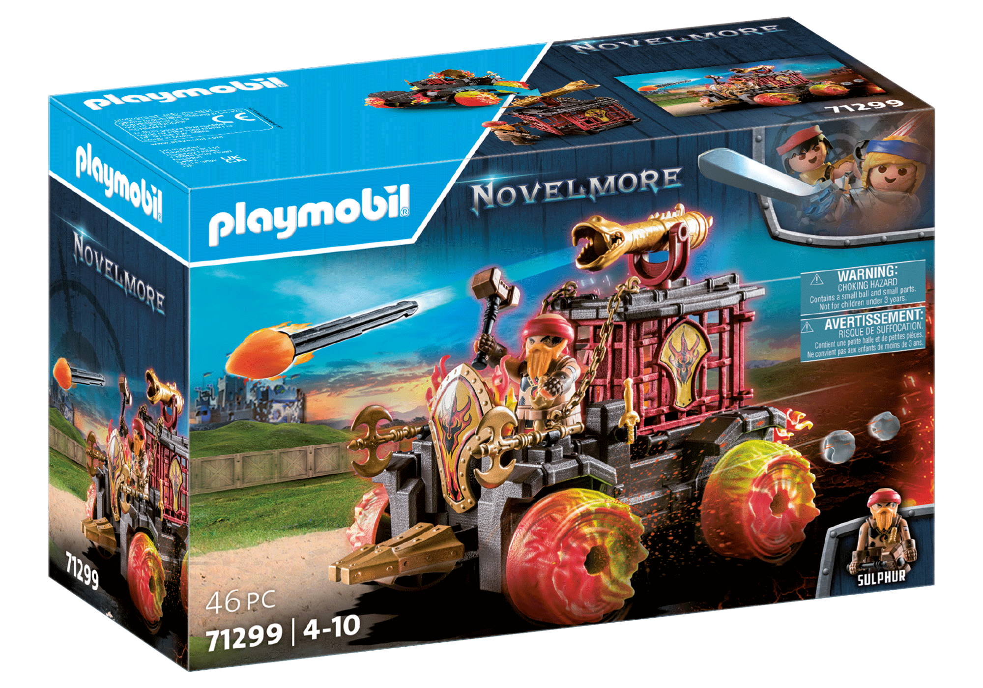 https://media.playmobil.com/i/playmobil/71299_product_box_front