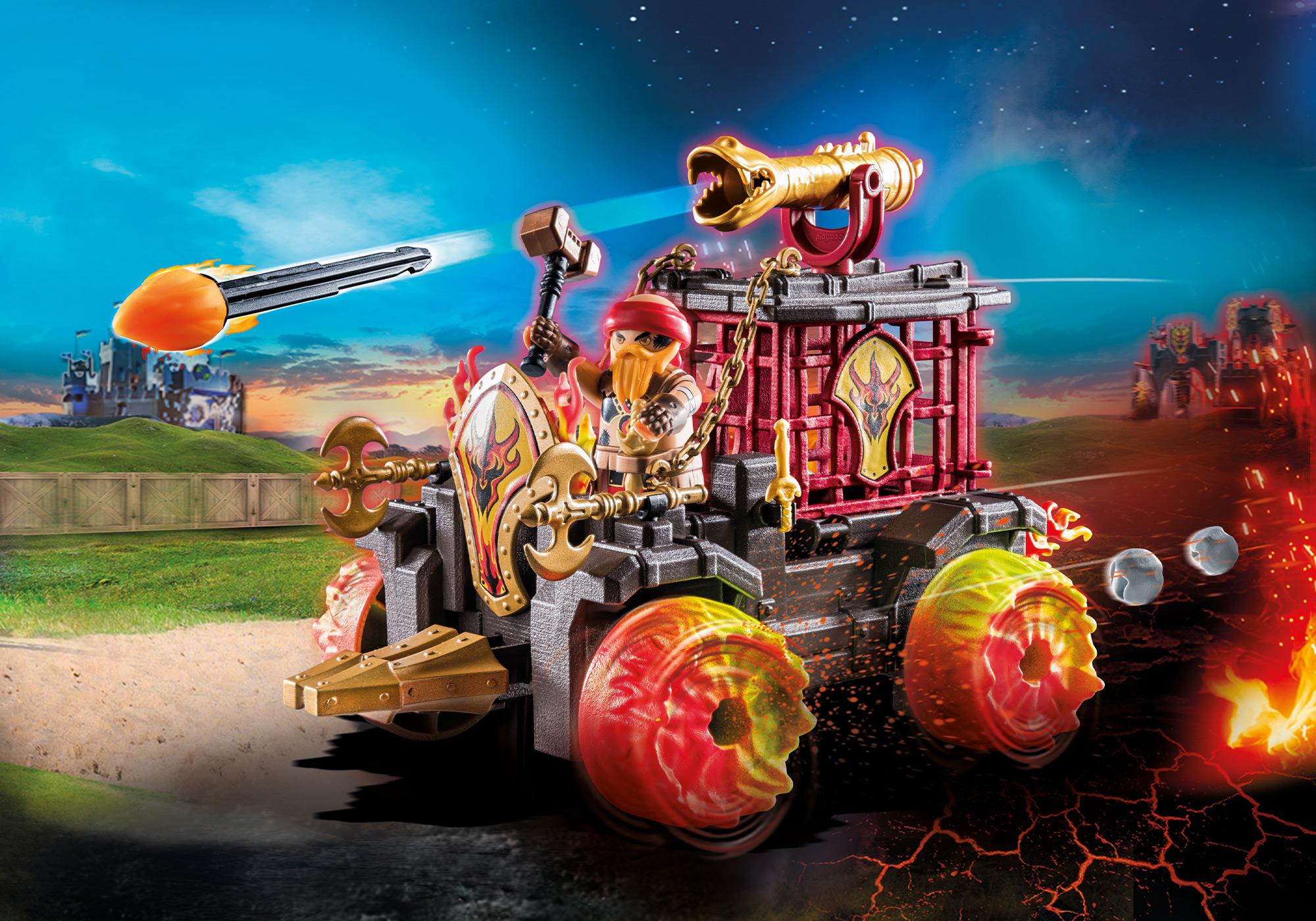 https://media.playmobil.com/i/playmobil/71299_product_detail