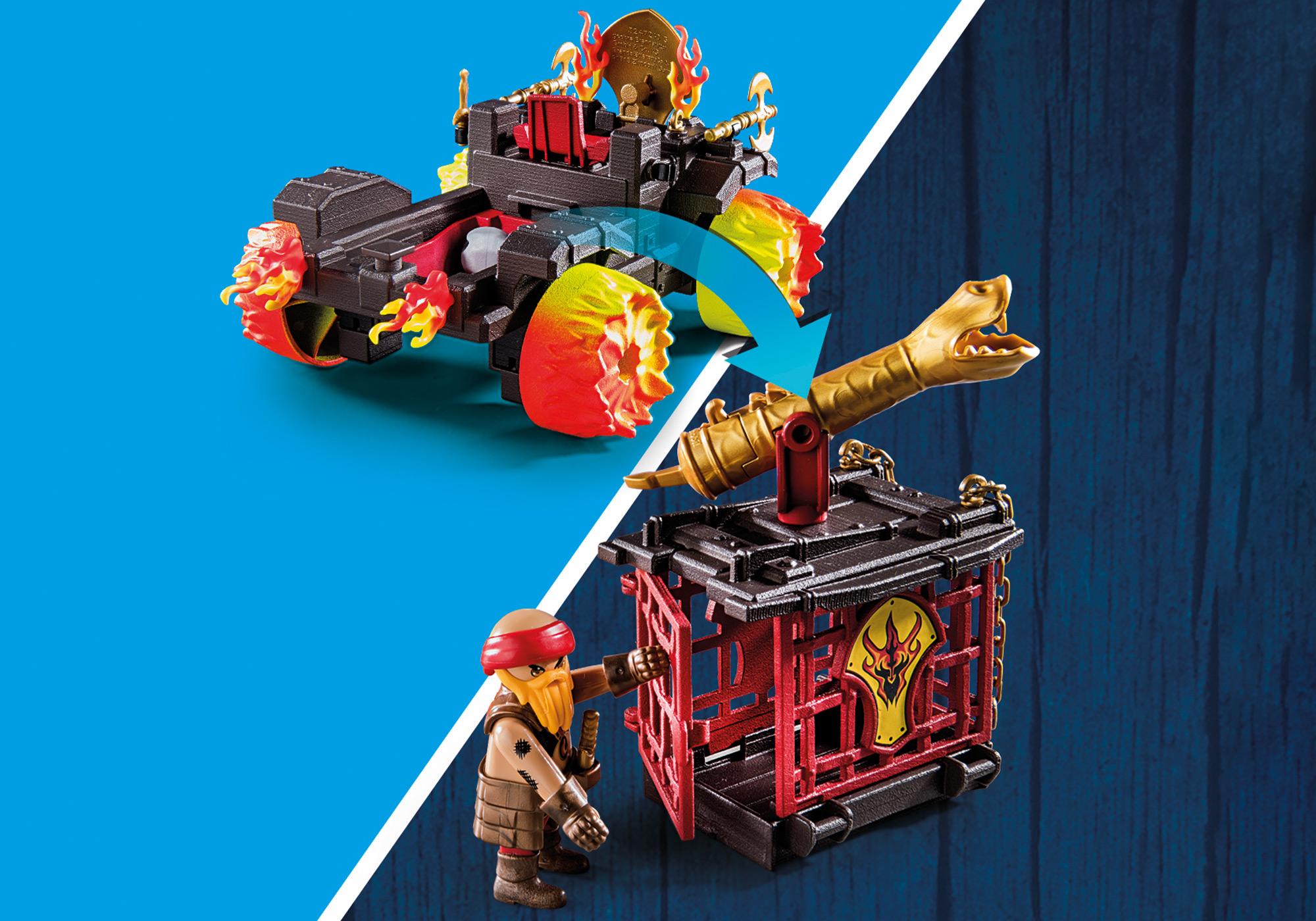 https://media.playmobil.com/i/playmobil/71299_product_extra1