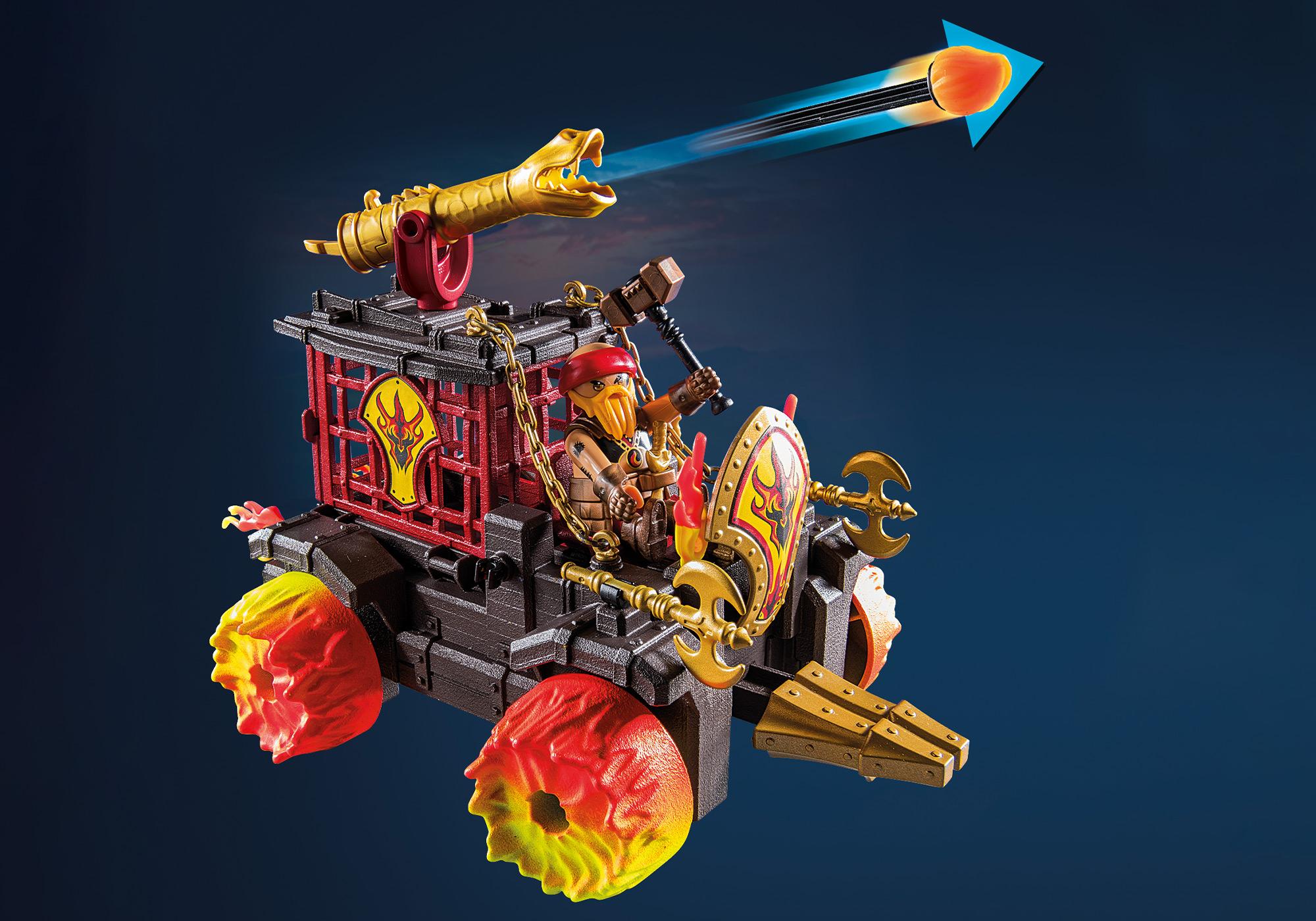 https://media.playmobil.com/i/playmobil/71299_product_extra2