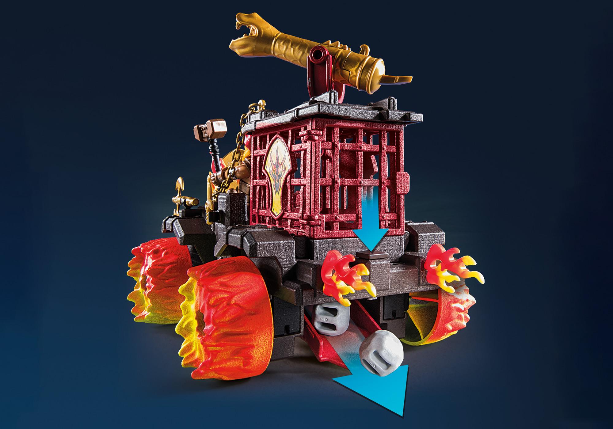 https://media.playmobil.com/i/playmobil/71299_product_extra3