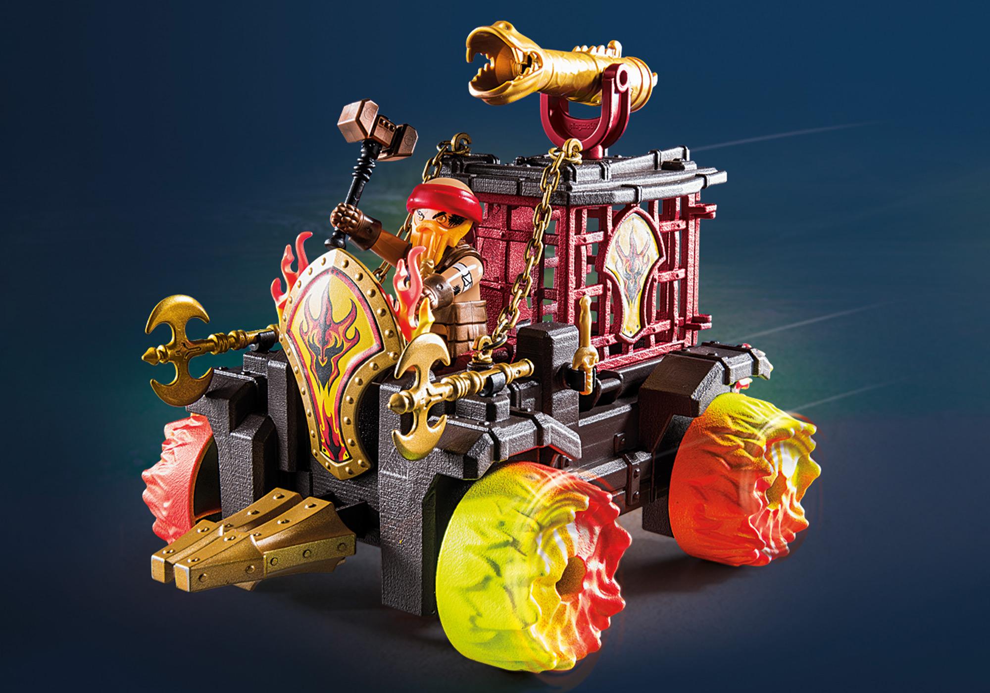 https://media.playmobil.com/i/playmobil/71299_product_extra4