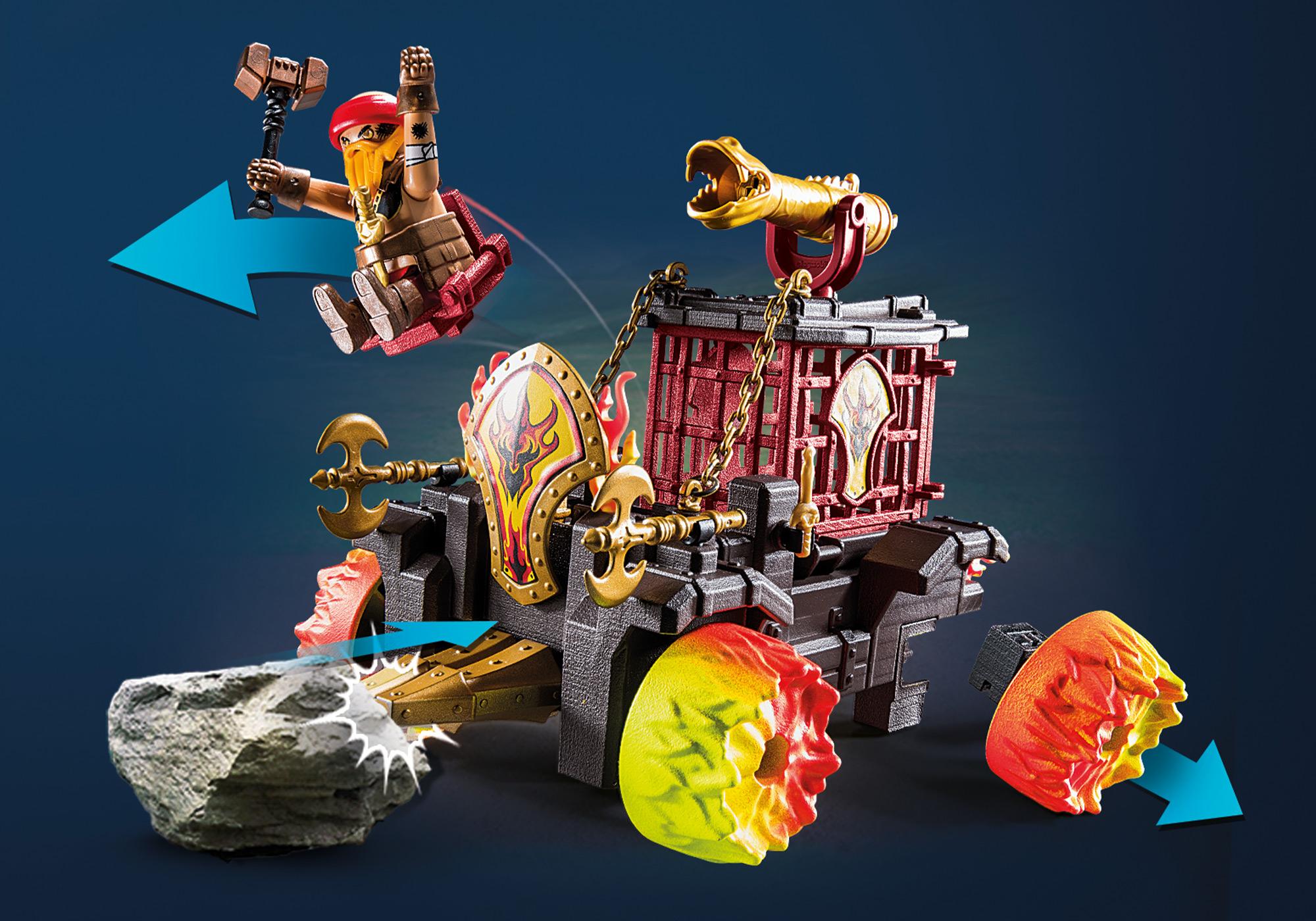 https://media.playmobil.com/i/playmobil/71299_product_extra5
