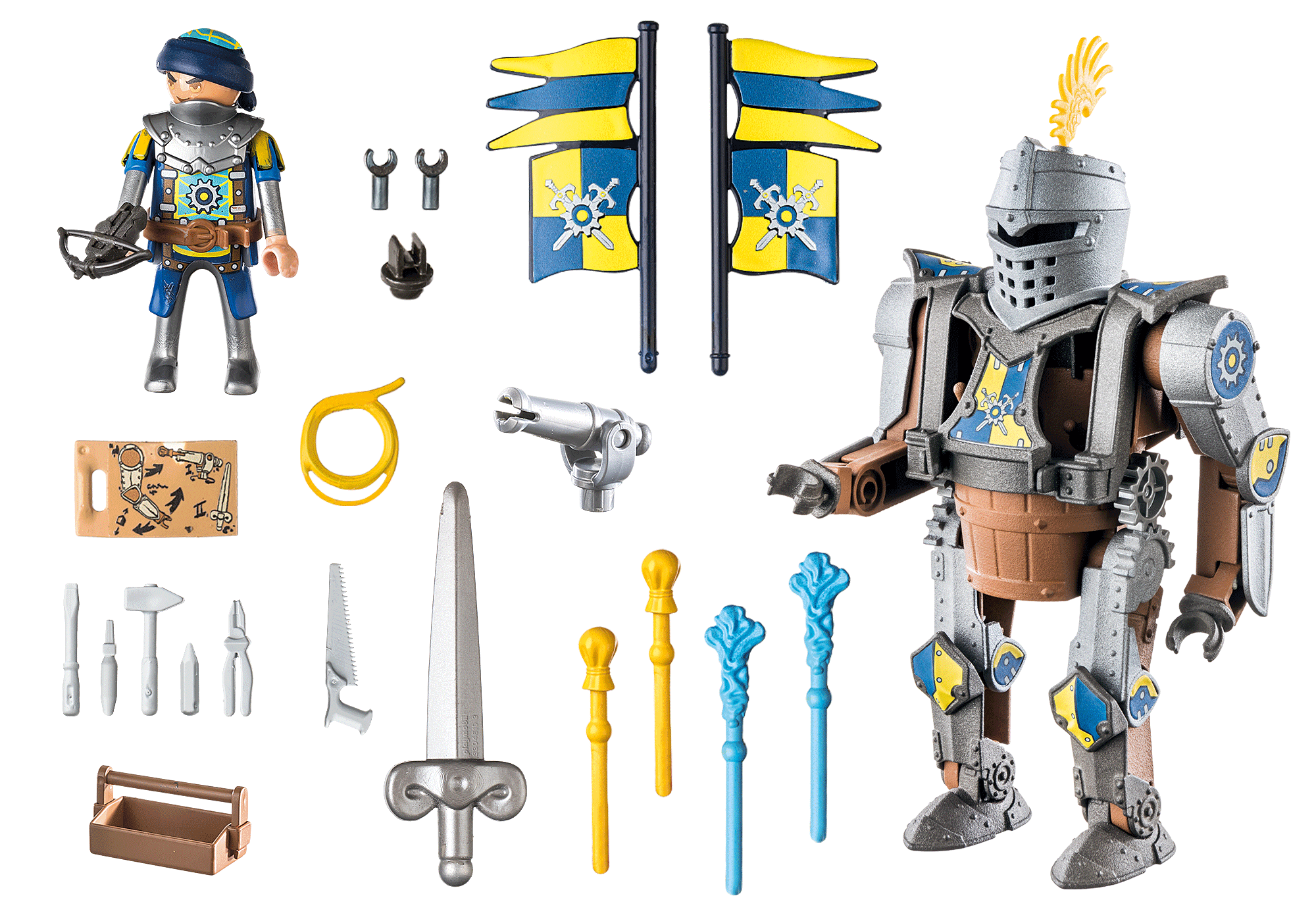https://media.playmobil.com/i/playmobil/71300_product_box_back