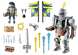 https://media.playmobil.com/i/playmobil/71300_product_box_back