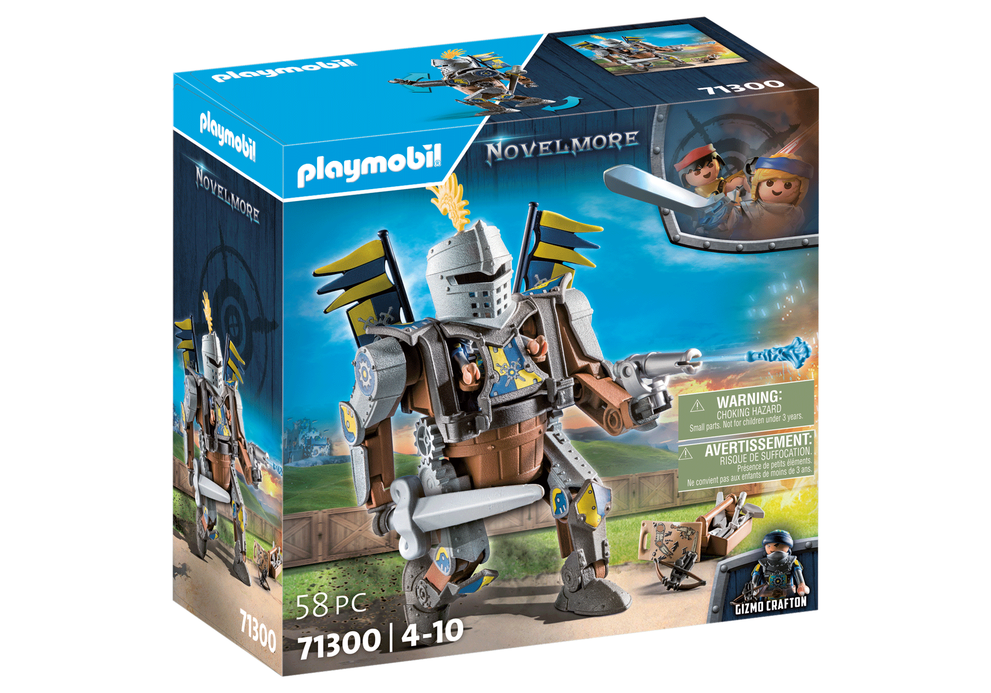 https://media.playmobil.com/i/playmobil/71300_product_box_front