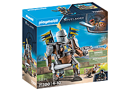 https://media.playmobil.com/i/playmobil/71300_product_box_front